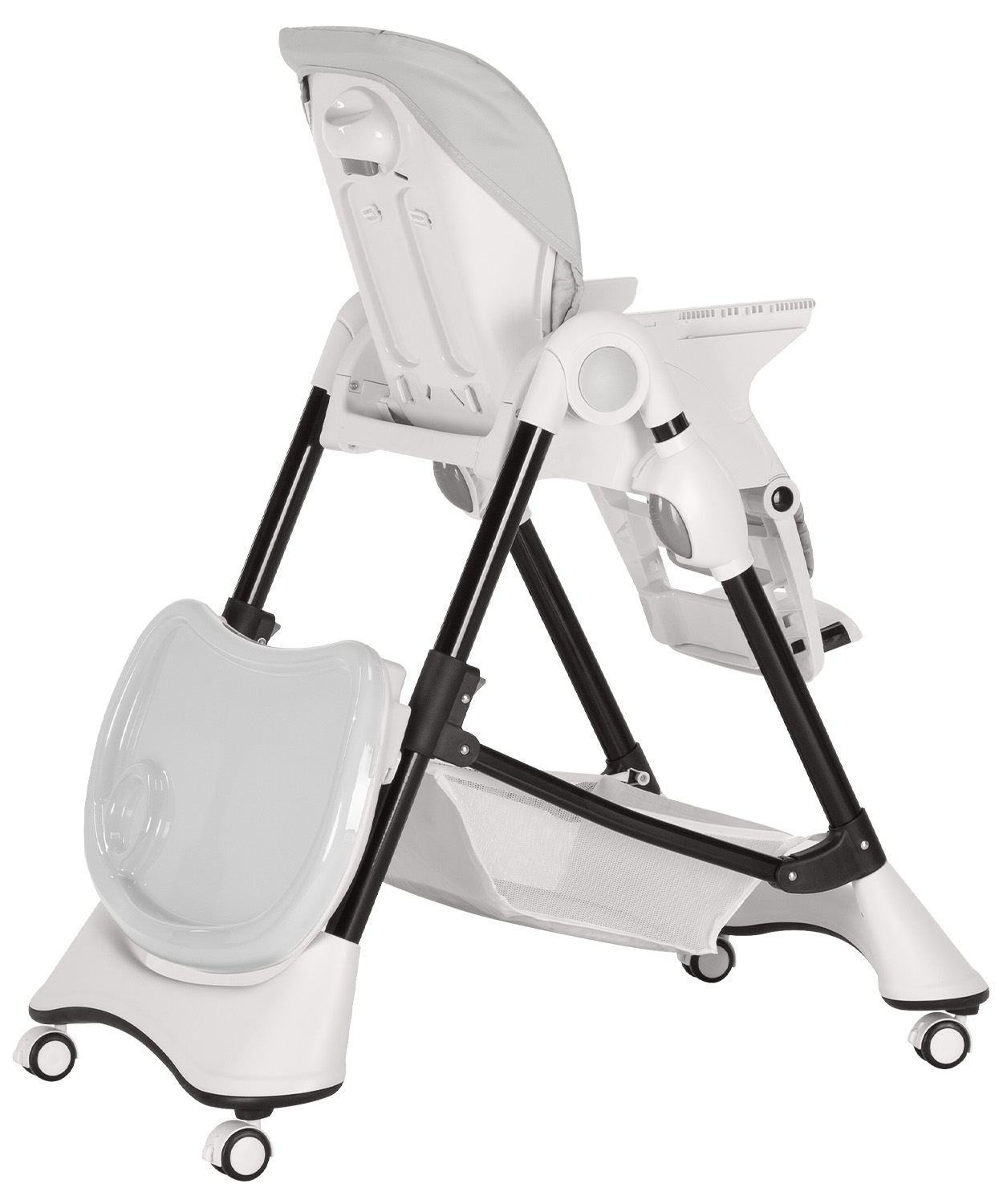 Стульчик для кормления Stella